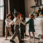 Cobertura y calidad en primera infancia: un enfoque posible