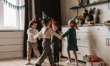 Cobertura y calidad en primera infancia: un enfoque posible