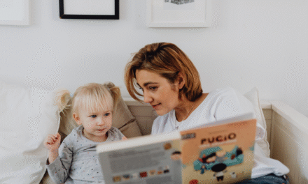 Alfabetización mundial hoy: qué regiones avanzan y cuáles necesitan reformas urgentes