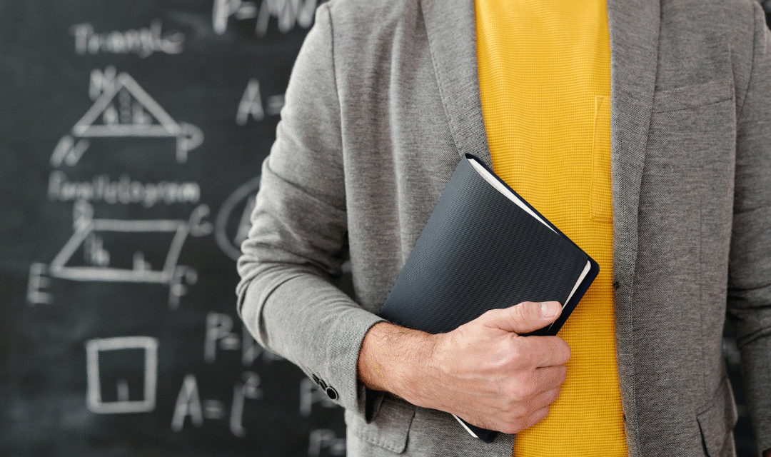 Guía con actas escolares listas para imprimir y completar