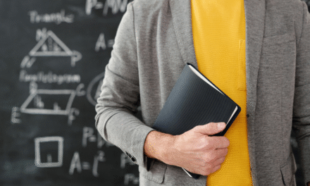 Guía con actas escolares listas para imprimir y completar