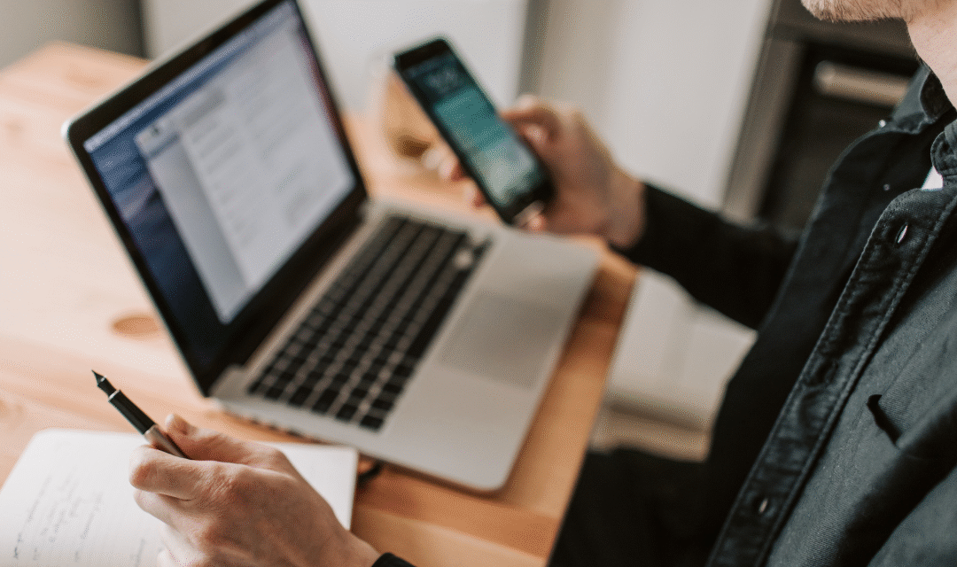 WhatsApp de padres: cómo actuar ante mensajes agresivos y evitar conflictos