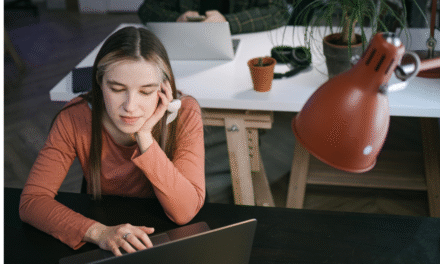 Historia más divertida: actividades con Kahoot y Minecraft