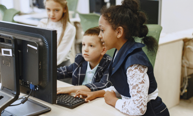 Competencias digitales: soluciones sencillas para avanzar en todos los niveles