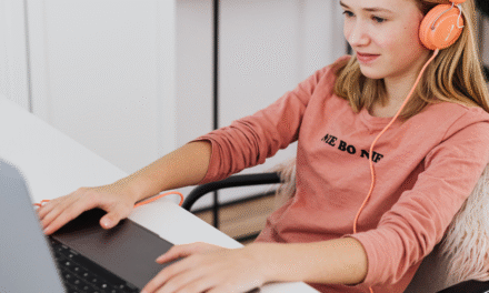 Cursos de programación para niños: opciones online económicas