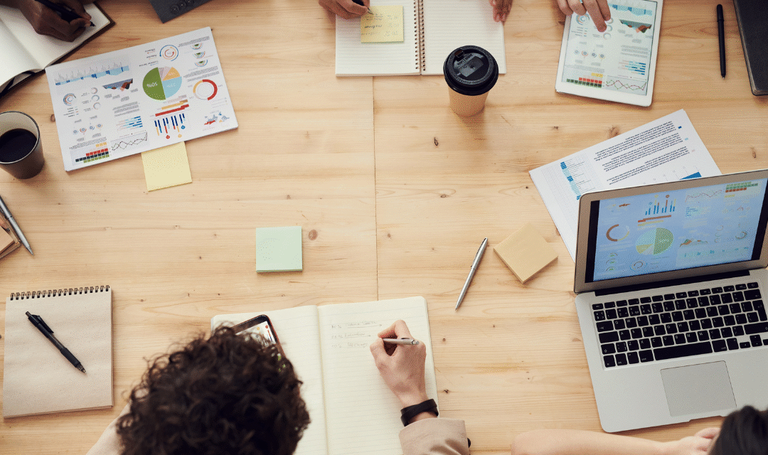 La escuela y los cambios educativos que se discutirán en 2026