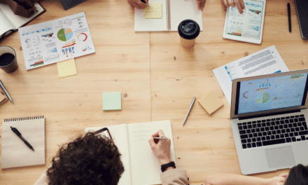 La escuela y los cambios educativos que se discutirán en 2026