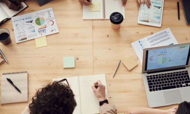 La escuela y los cambios educativos que se discutirán en 2026