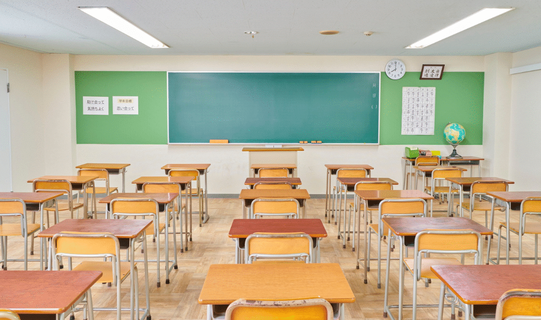 La nueva agenda escolar global: cambios que están redefiniendo el aprendizaje