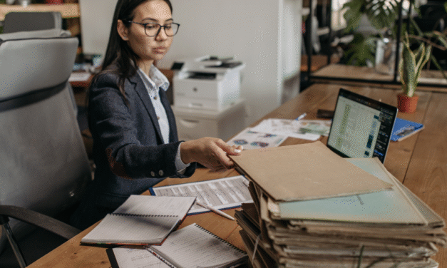 Congreso educativo y sistema español: ajustes posibles desde adentro