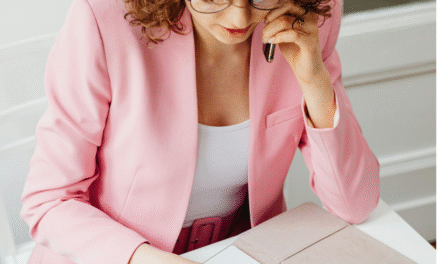 Formación en conducción escolar: una apuesta a largo plazo