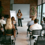 Formación docente continua: el rol del formador profesional