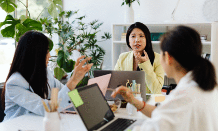 Pasos para intervenir en casos de vulneración de derechos en la escuela