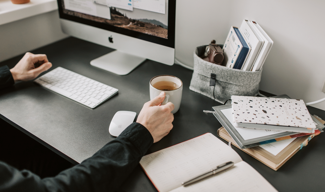 Guía para organizar la planificación institucional en la escuela