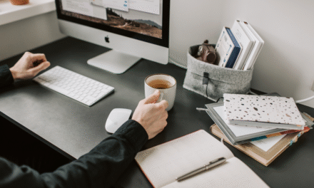 Guía para organizar la planificación institucional en la escuela