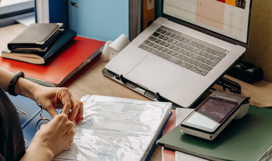 Claves para coordinar mejor en la escuela