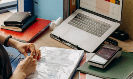 Claves para coordinar mejor en la escuela