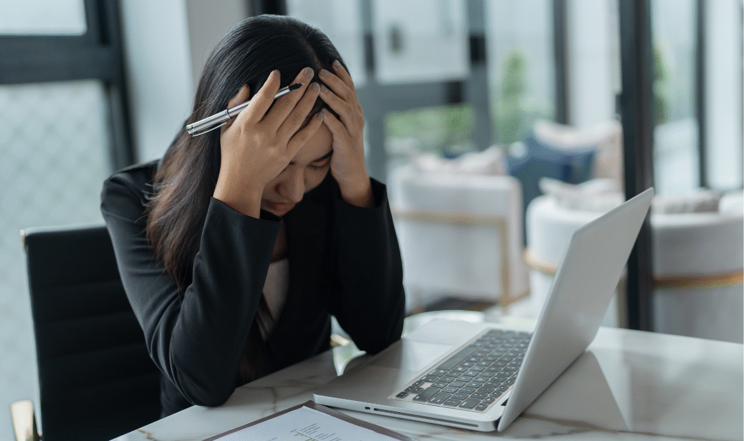 Autocuidado para profesores con ideas simples y prácticas