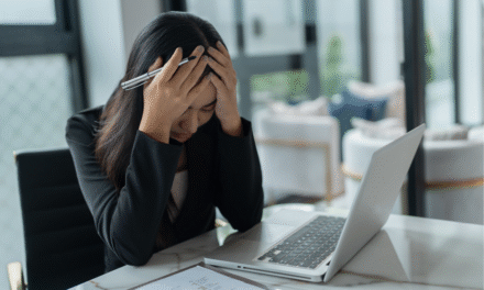 Autocuidado para profesores con ideas simples y prácticas