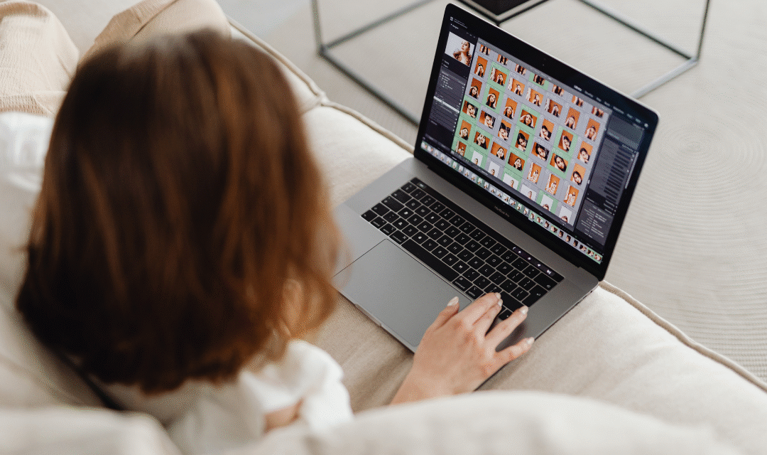 Clases innovadoras con multimedia al alcance de cualquier docente