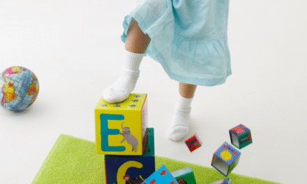 Juegos y aprendizaje: la fórmula para docentes durante las vacaciones