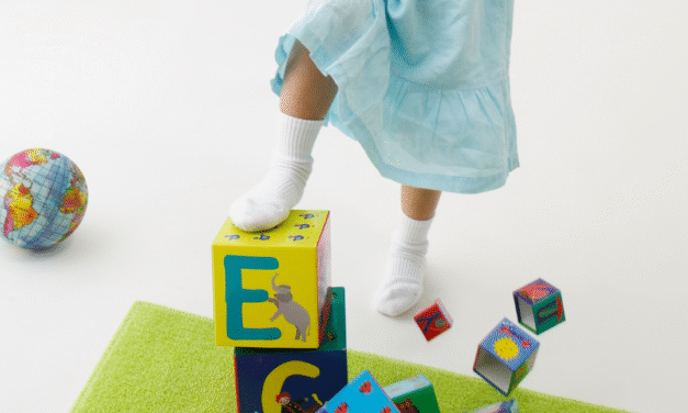 Juegos y aprendizaje: la fórmula para docentes durante las vacaciones