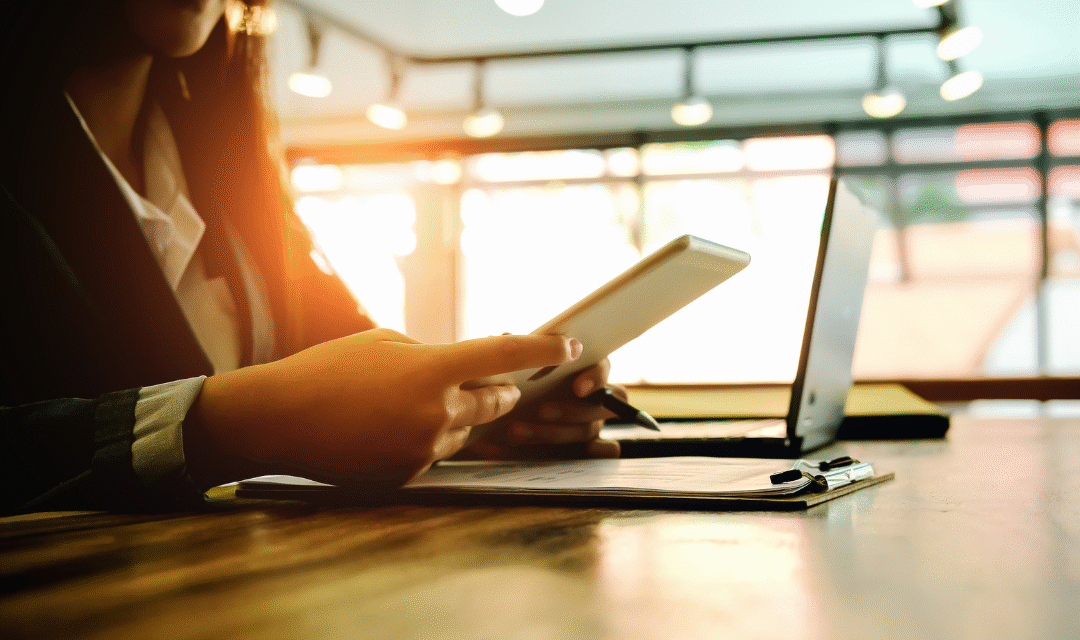 Formación digital docente para aprovechar las vacaciones