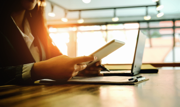 Formación digital docente para aprovechar las vacaciones