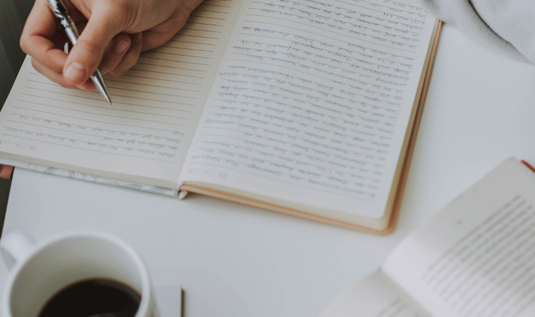 Capacitación en escritura para docentes que quieren crecer