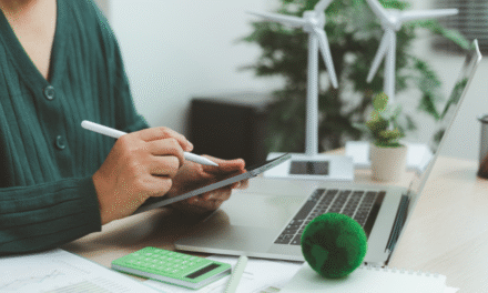 Formación internacional para docentes con visión mundial