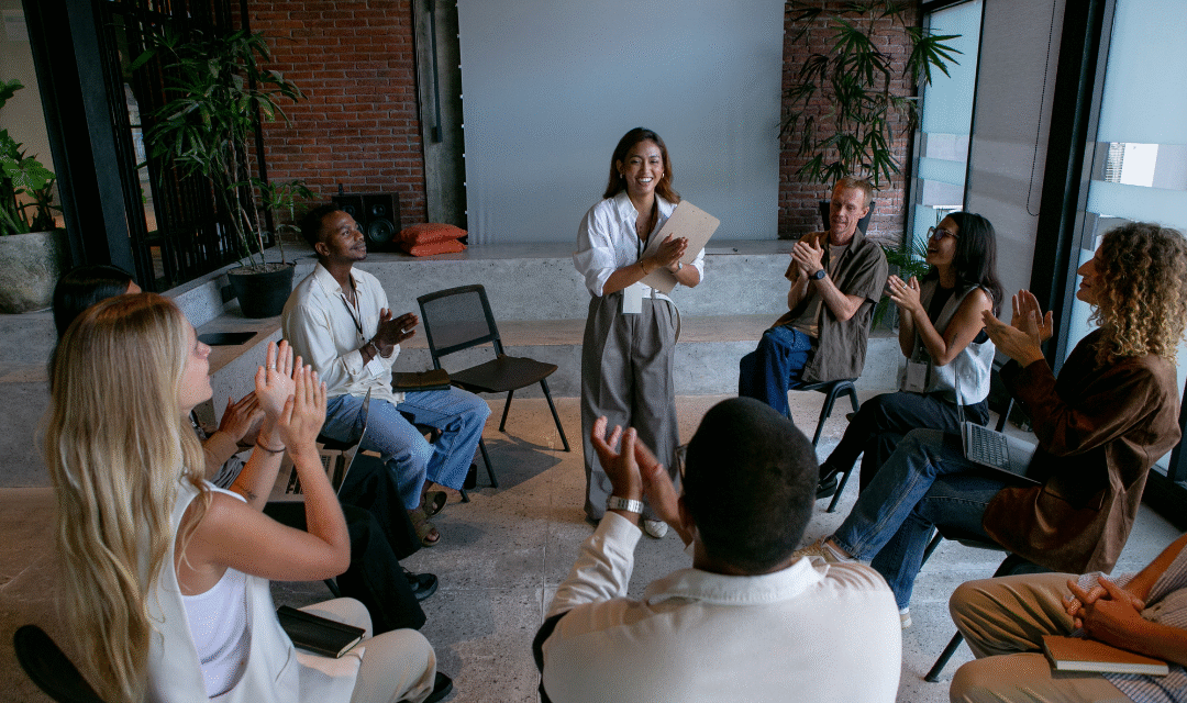 Talleres de metodologías activas para aprovechar las vacaciones