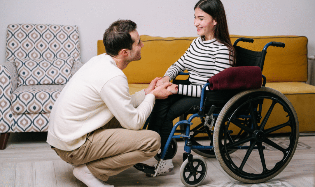 Inclusión educativa en vacaciones para docentes que buscan soluciones accesibles