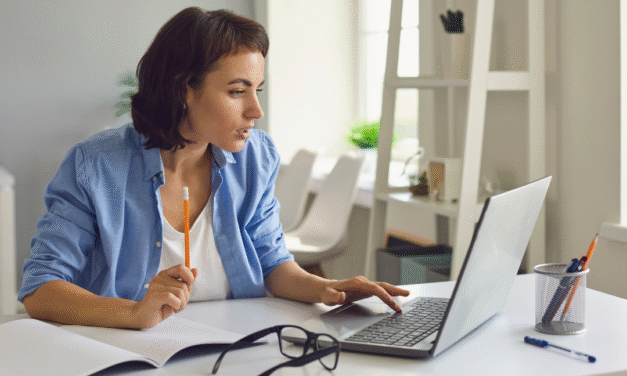 Ideas de formación docente para volver a clases con nuevas herramientas