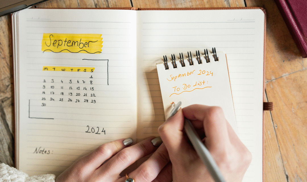 Planificación institucional participativa: pasos y consejos