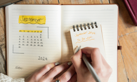 Planificación institucional participativa: pasos y consejos