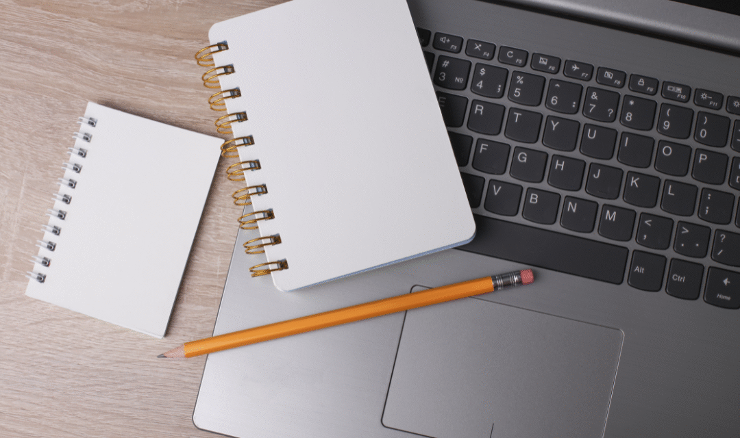 Capacitación digital en verano para volver a clases mejor preparado