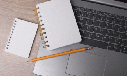 Capacitación digital en verano para volver a clases mejor preparado