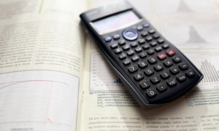 Formación avanzada en enseñanza matemática accesible