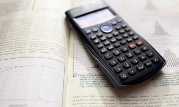 Formación avanzada en enseñanza matemática accesible