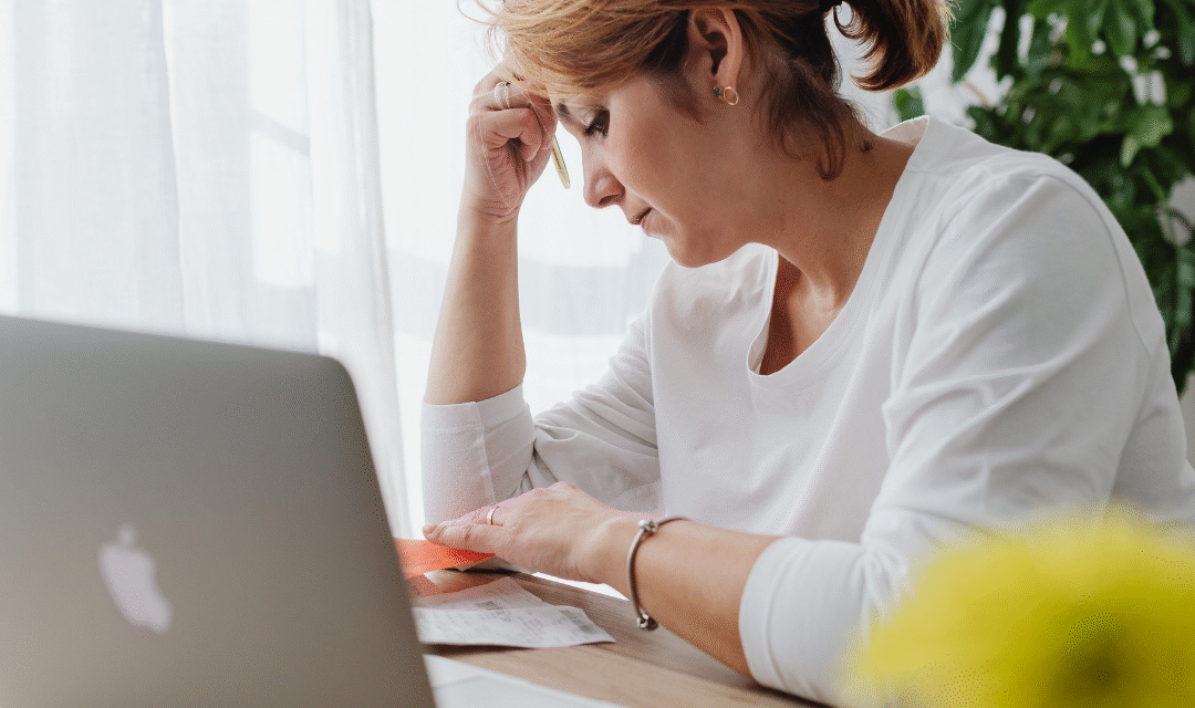 Estrategias de aprendizaje basado en proyectos para el receso escolar