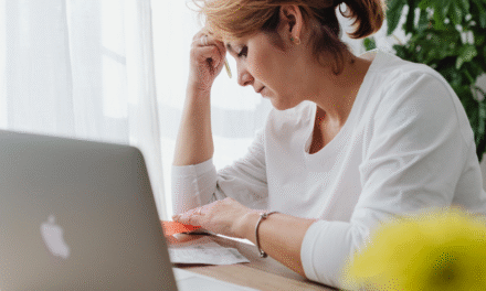 Estrategias de aprendizaje basado en proyectos para el receso escolar