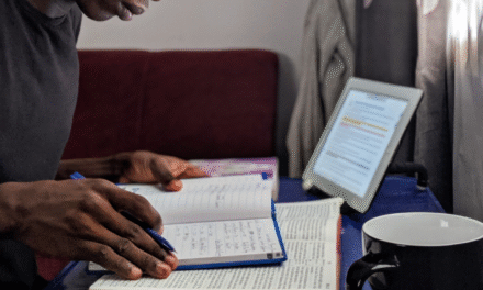 Vacaciones docentes con textos pedagógicos que inspiran