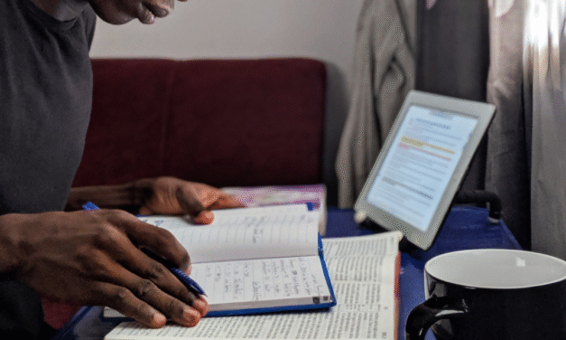 Vacaciones docentes con textos pedagógicos que inspiran