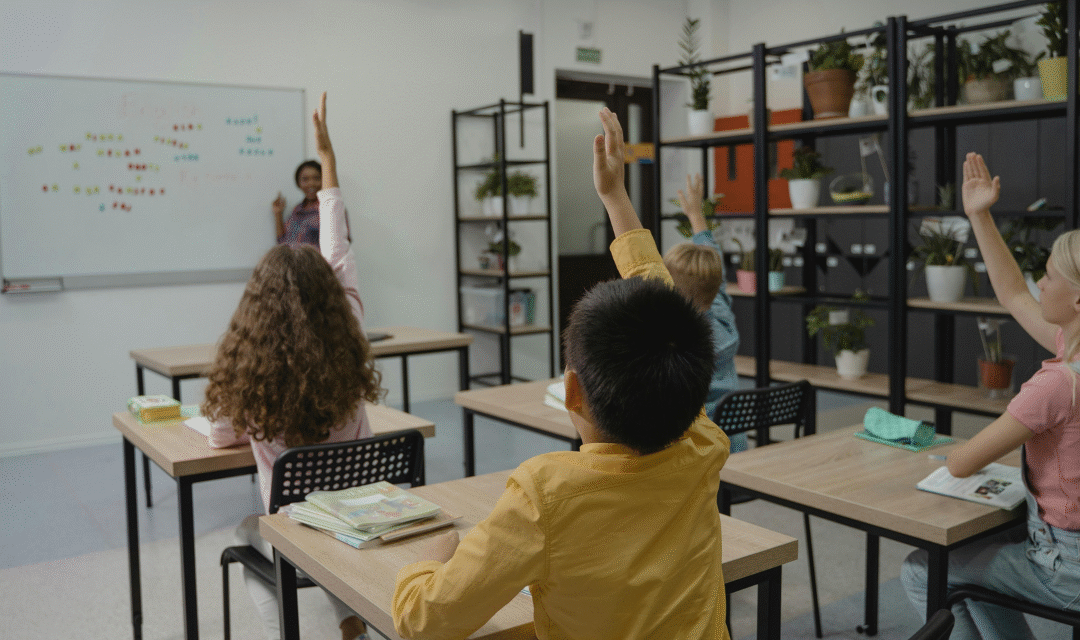 Ideas prácticas para enseñar a analizar y reflexionar