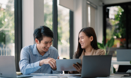 El nuevo rol docente frente a la evaluación con algoritmos