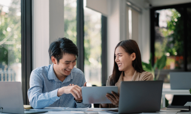 El nuevo rol docente frente a la evaluación con algoritmos