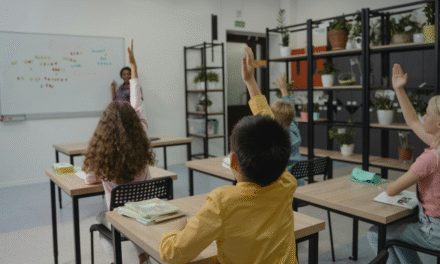 Ideas prácticas para enseñar a analizar y reflexionar