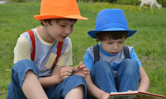 Desconexión digital en casa: Claves para recuperar el equilibrio