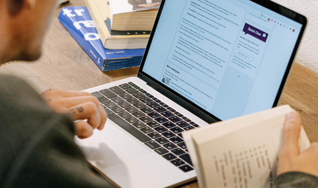 Plan de estudio para concursos directivos paso a paso