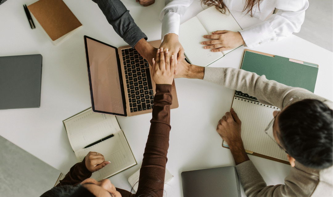 Estrategias para analizar tu enseñanza y mejorarla